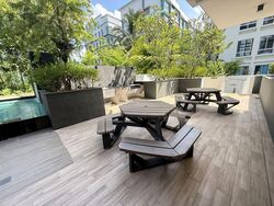 Kovan Jewel (D19), Apartment #536148701